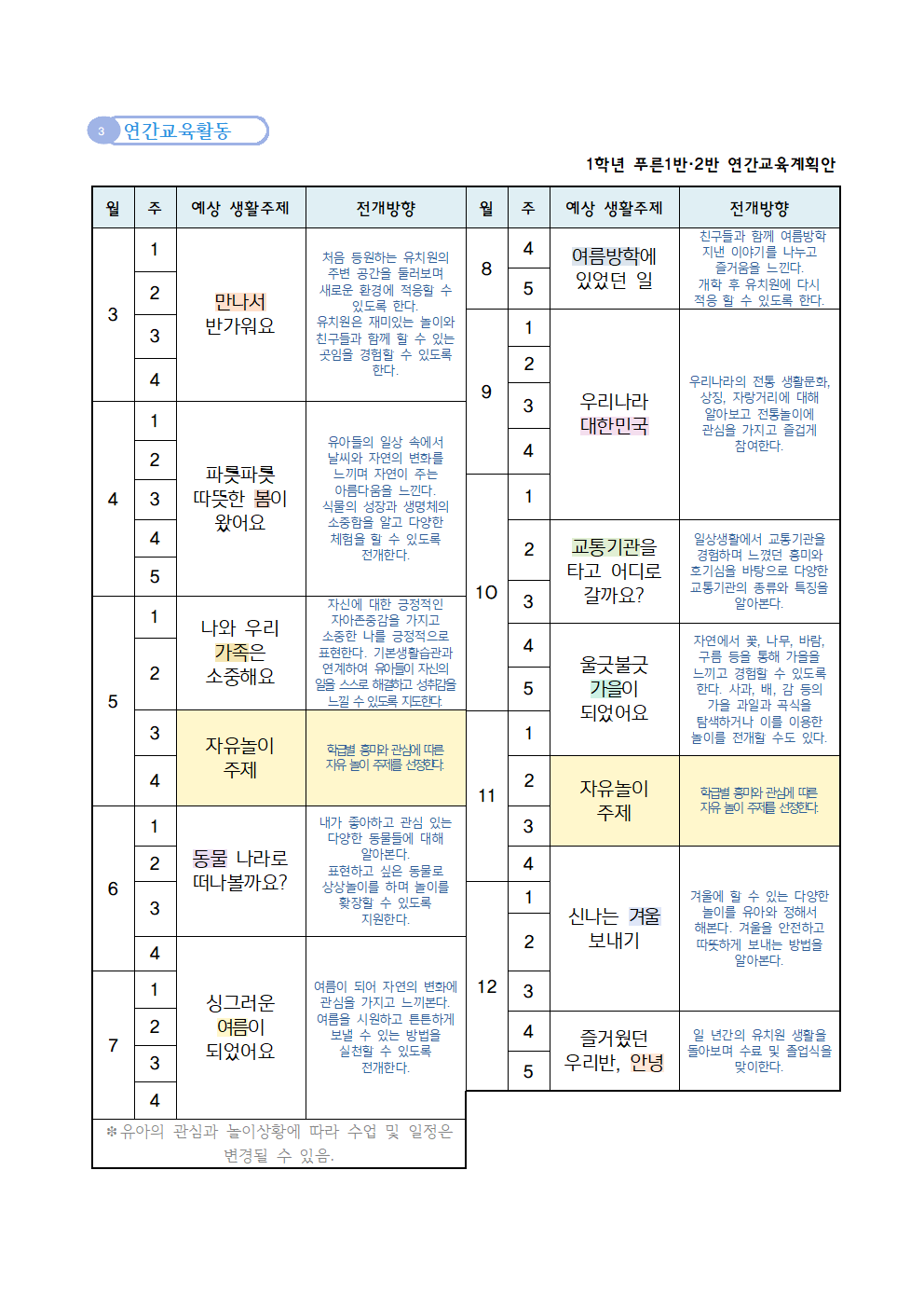 연간001.png